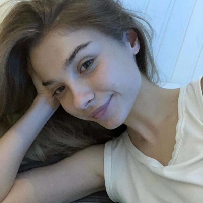 兽设性格设定技巧福瑞交流群